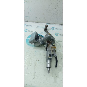 COLUMNA DIRECCION 488105FA6B  - miniatura 3