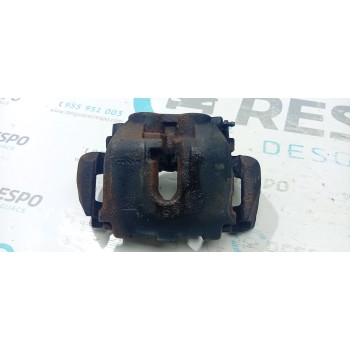 PINZA DE FRENO DELANTERA IZQUIERDA  - miniatura 3