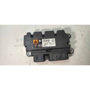 CENTRALITA AIRBAG 13589413 