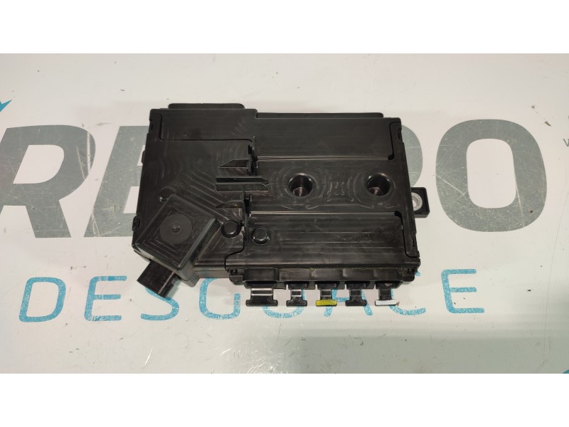 CAJA RELES / FUSIBLES A2055402850  - imagen 1