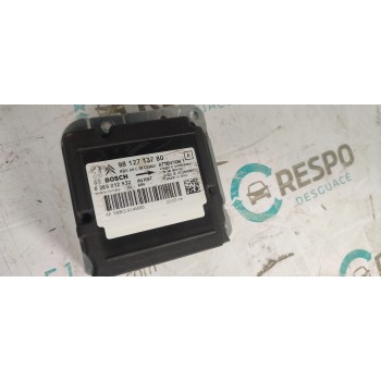 KIT AIRBAG  - miniatura 5