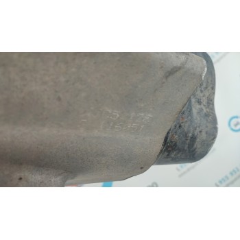 CAJA CAMBIOS JC5128  - miniatura 3