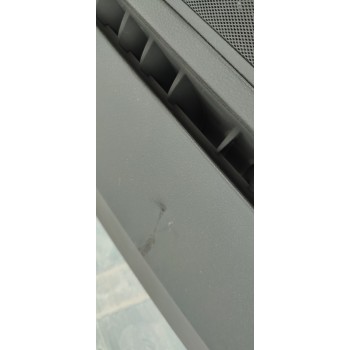 KIT AIRBAG  - miniatura 2