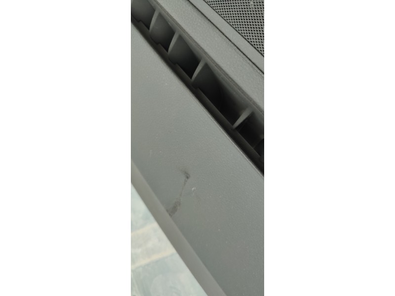 KIT AIRBAG  - imagen 2