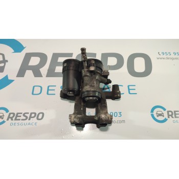 PINZA DE FRENO TRASERA IZQUIERDA 6798957 