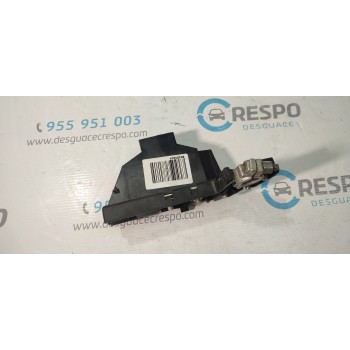 CAJA RELES / FUSIBLES 8J0915459 