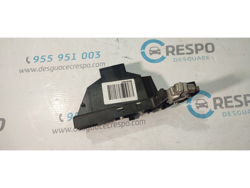 CAJA RELES / FUSIBLES 8J0915459  - imagen 1