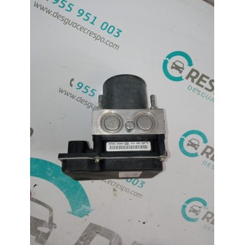 ABS 8E0910517H 8E0614517BF  - miniatura 2