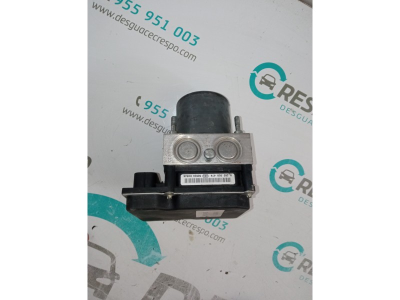 ABS 8E0910517H 8E0614517BF  - imagen 2