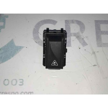 INTERRUPTOR  - miniatura 1