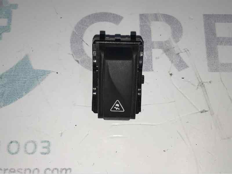 INTERRUPTOR  - imagen 1