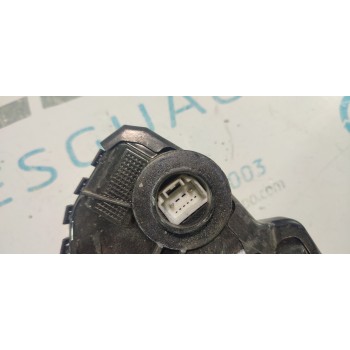 CERRADURA PUERTA DELANTERA DERECHA A046693  - miniatura 2