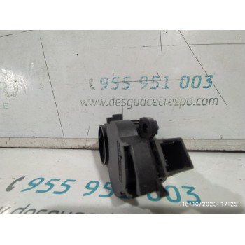 MOTOR CALEFACCION T32096BA 270117CA  - miniatura 2