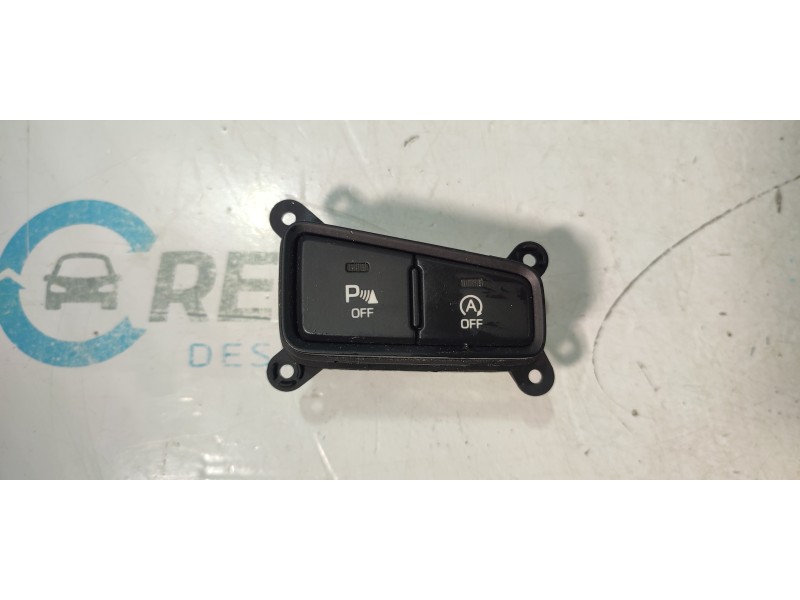 INTERRUPTOR 93310C8000  - imagen 1