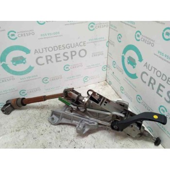 COLUMNA DIRECCION BV6N3C529AF T13111500260  - miniatura 1