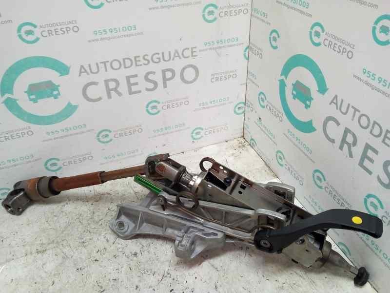 COLUMNA DIRECCION BV6N3C529AF T13111500260  - imagen 1