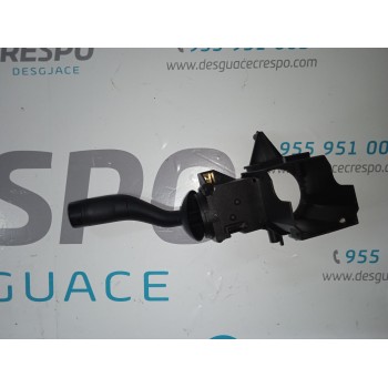 MANDO LUCES 3D0953513  - miniatura 3