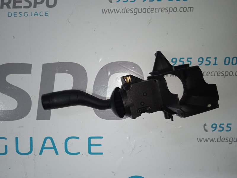 MANDO LUCES 3D0953513  - imagen 3