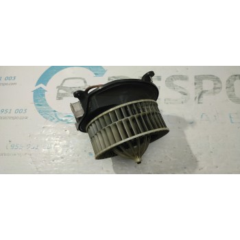 VENTILADOR CALEFACCION  - miniatura 2