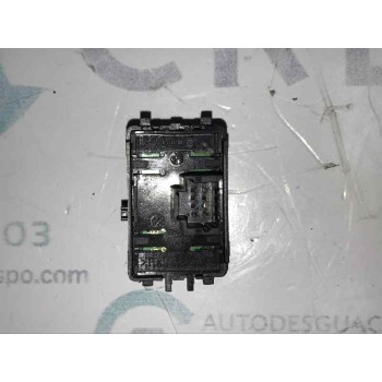 INTERRUPTOR  - miniatura 2