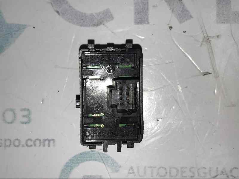 INTERRUPTOR  - imagen 2