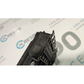 CAJA RELES / FUSIBLES A2055402850  - miniatura 2