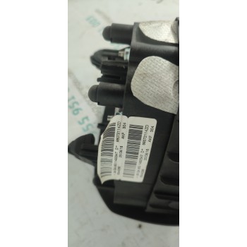 KIT AIRBAG  - miniatura 6