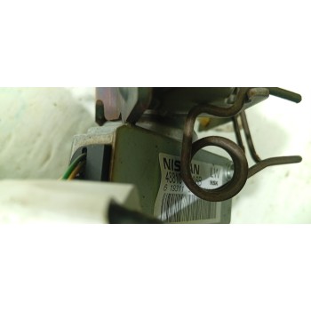 COLUMNA DIRECCION 488105FA6B  - miniatura 4