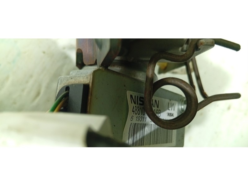 COLUMNA DIRECCION 488105FA6B  - imagen 4