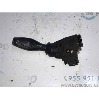 MANDO INTERMITENTES 8A6T13335CB 