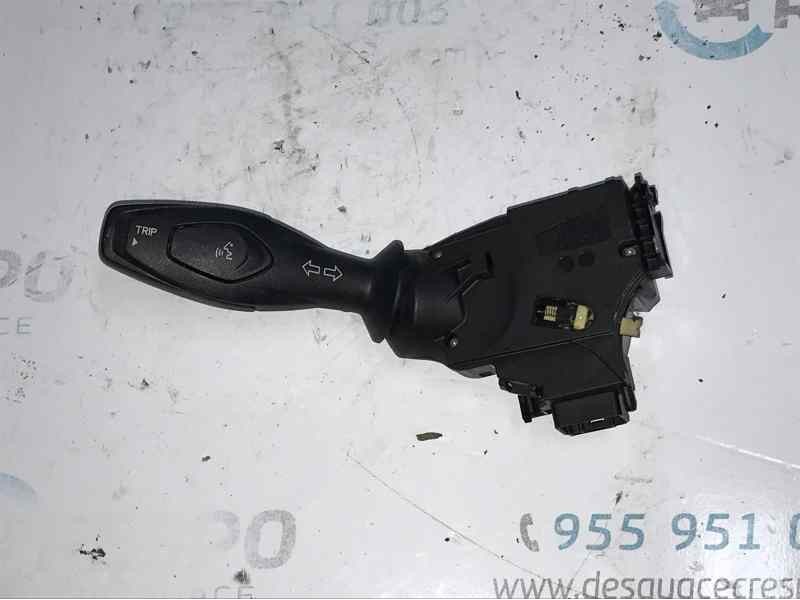 MANDO INTERMITENTES 8A6T13335CB  - imagen 1