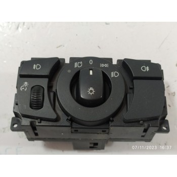 MANDO LUCES 6953734 33290504  - miniatura 1