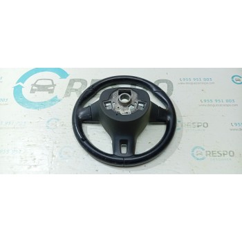 VOLANTE 3C8959538F  - miniatura 3