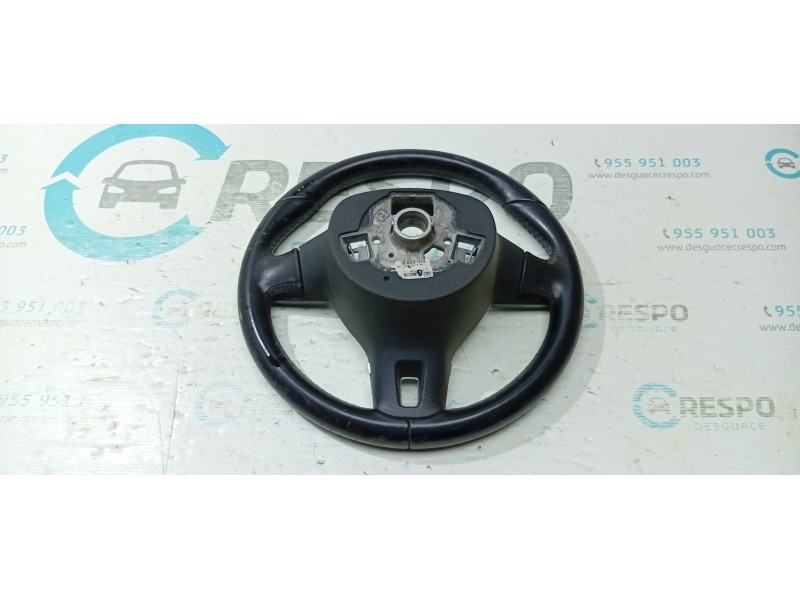 VOLANTE 3C8959538F  - imagen 3