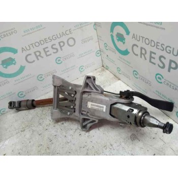 COLUMNA DIRECCION BV6N3C529AF T13111500260  - miniatura 2