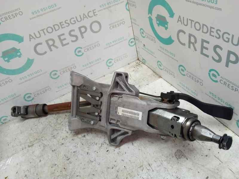 COLUMNA DIRECCION BV6N3C529AF T13111500260  - imagen 2