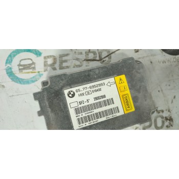 KIT AIRBAG  - miniatura 3