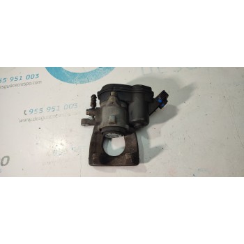 PINZA DE FRENO TRASERA IZQUIERDA 32355597B 