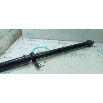 CARDAN 8R0521101D  - miniatura 2