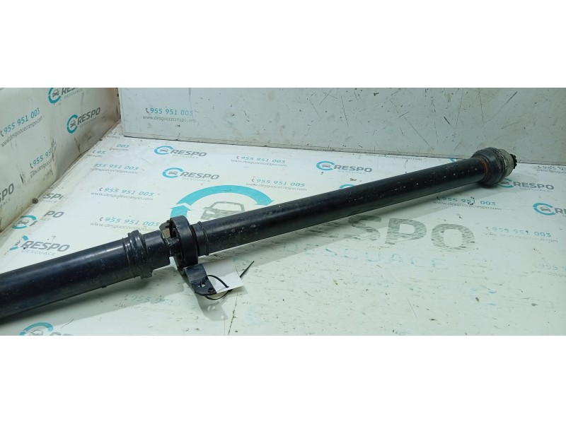 CARDAN 8R0521101D  - imagen 2