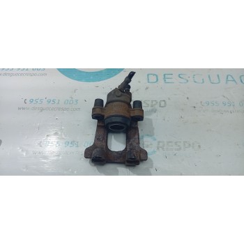PINZA DE FRENO TRASERA DERECHA 