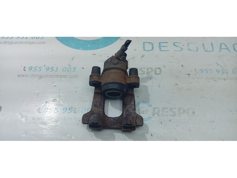 PINZA DE FRENO TRASERA DERECHA  - imagen 1