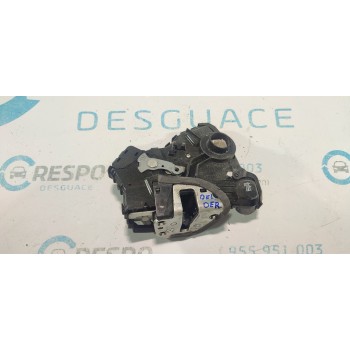 CERRADURA PUERTA DELANTERA DERECHA A046693  - miniatura 3