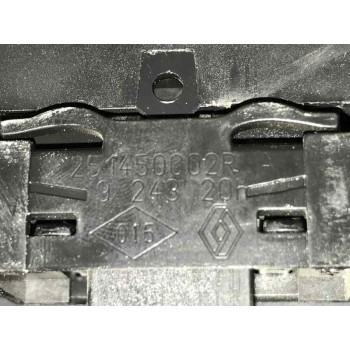 INTERRUPTOR  - miniatura 3