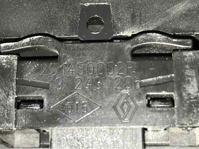 INTERRUPTOR  - imagen 3