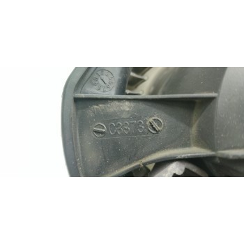 VENTILADOR CALEFACCION  - miniatura 3