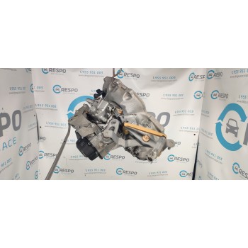 CAJA CAMBIOS 55565177  - miniatura 2