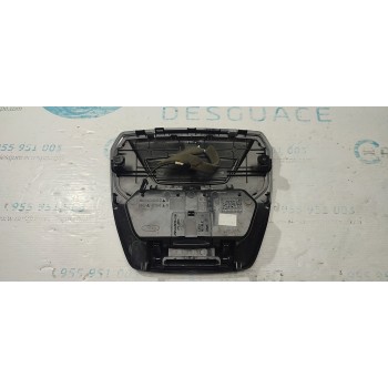 GUANTERA AM51U519D56D  - miniatura 3