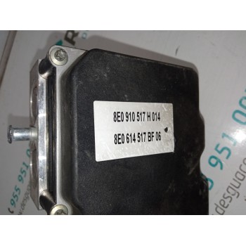 ABS 8E0910517H 8E0614517BF  - miniatura 3