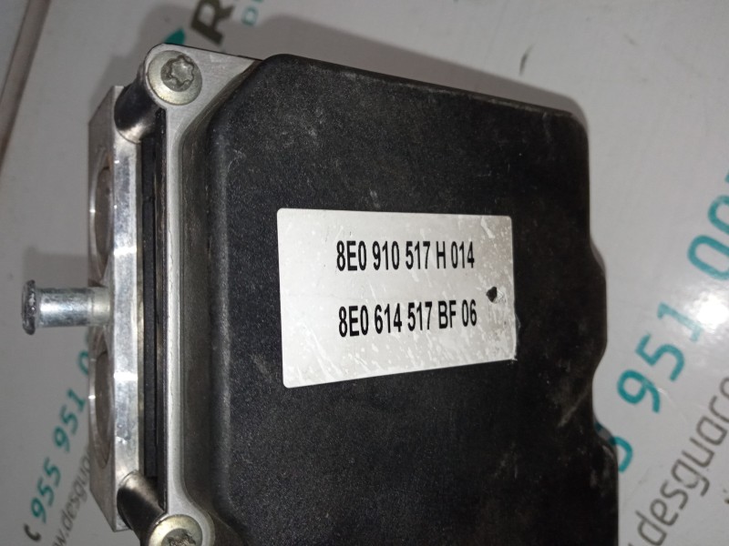 ABS 8E0910517H 8E0614517BF  - imagen 3